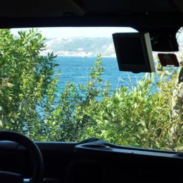 camping-baia-saraceno-palau-bxlhl