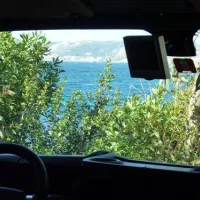 camping-baia-saraceno-palau-bxlhl
