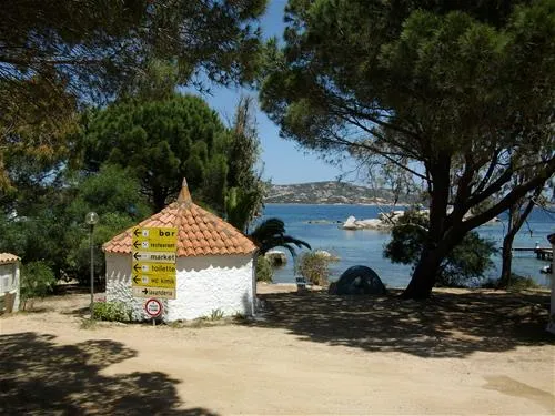 camping-baia-saraceno-palau-cajtz