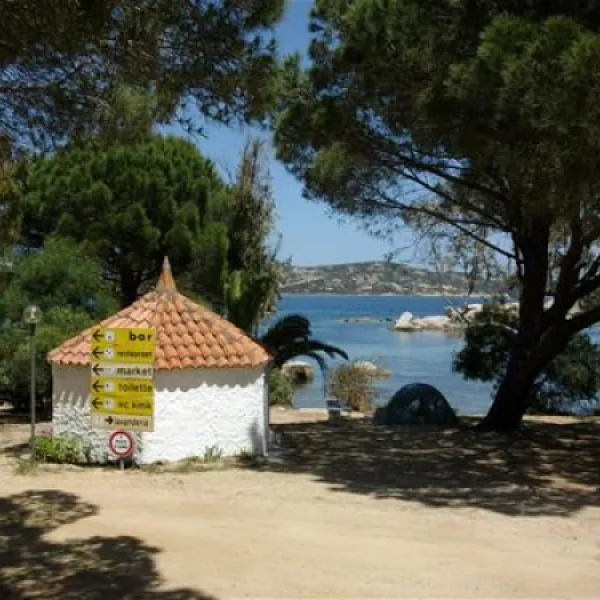 camping-baia-saraceno-palau-cajtz