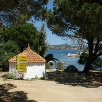 camping-baia-saraceno-palau-cajtz