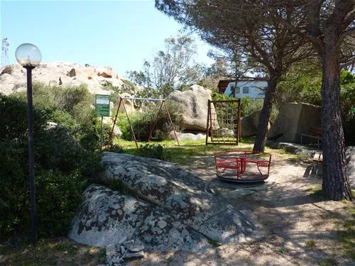 camping-baia-saraceno-palau-da4by