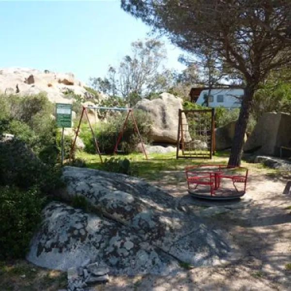 camping-baia-saraceno-palau-da4by