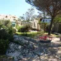 camping-baia-saraceno-palau-da4by
