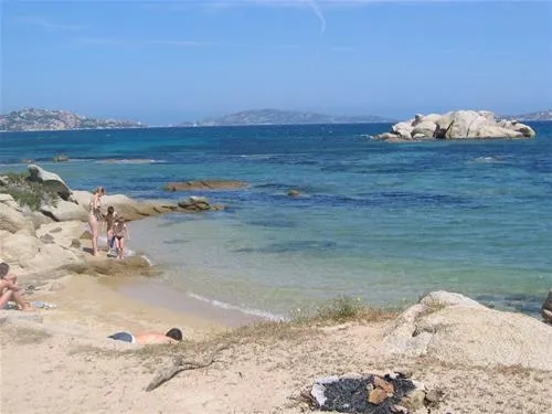 camping-baia-saraceno-palau-dvq4k