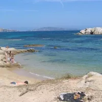 camping-baia-saraceno-palau-dvq4k