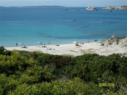camping-baia-saraceno-palau-edwjw