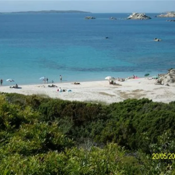 camping-baia-saraceno-palau-edwjw