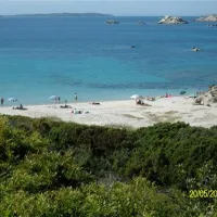 camping-baia-saraceno-palau-edwjw
