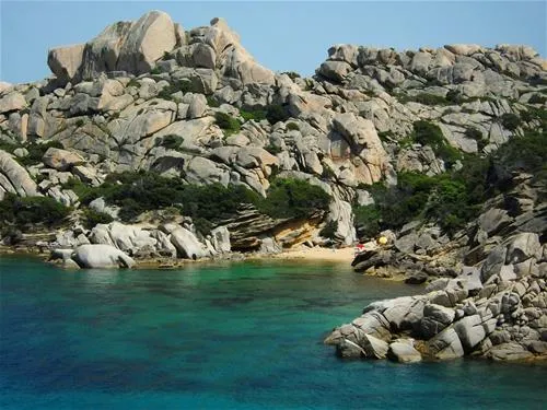 camping-baia-saraceno-palau-gxukj