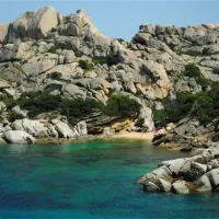 camping-baia-saraceno-palau-gxukj
