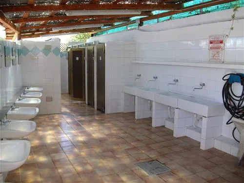 camping-baia-saraceno-palau-iyoid