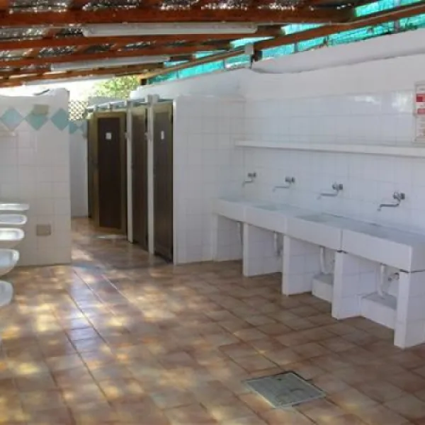 camping-baia-saraceno-palau-iyoid