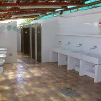camping-baia-saraceno-palau-iyoid