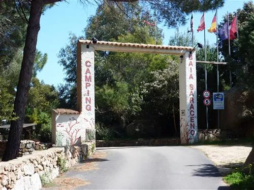 camping-baia-saraceno-palau-lxwsy
