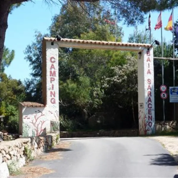 camping-baia-saraceno-palau-lxwsy