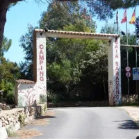 camping-baia-saraceno-palau-lxwsy