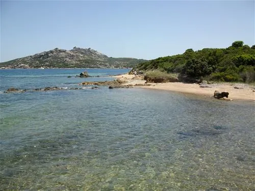 camping-baia-saraceno-palau-ozugx