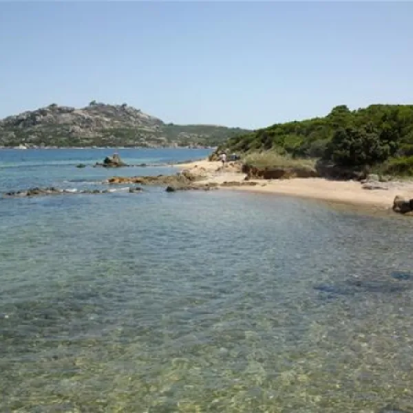 camping-baia-saraceno-palau-ozugx