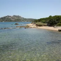 camping-baia-saraceno-palau-ozugx