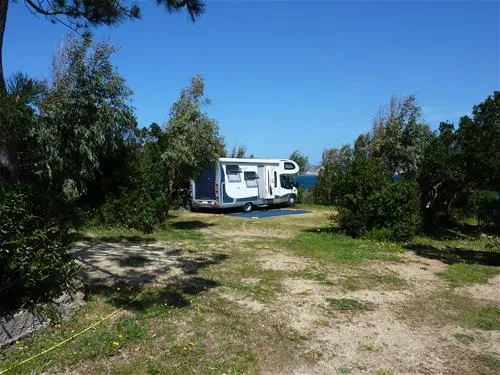 camping-baia-saraceno-palau-p7tsv
