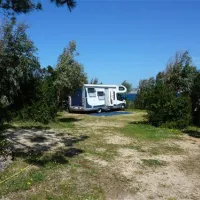 camping-baia-saraceno-palau-p7tsv