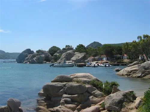 camping-baia-saraceno-palau-q7jcm