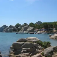 camping-baia-saraceno-palau-q7jcm