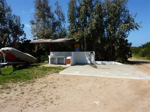 camping-baia-saraceno-palau-sznqs