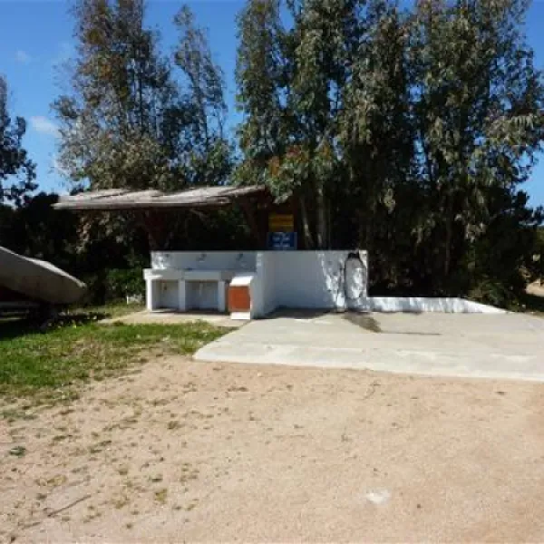 camping-baia-saraceno-palau-sznqs