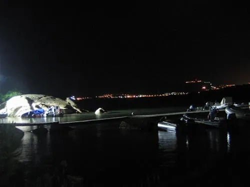 camping-baia-saraceno-palau-v5xdd