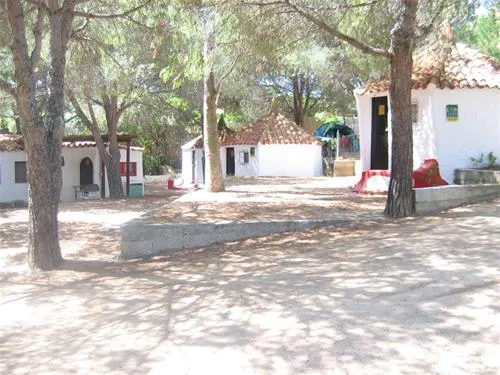 camping-baia-saraceno-palau-vzqbb