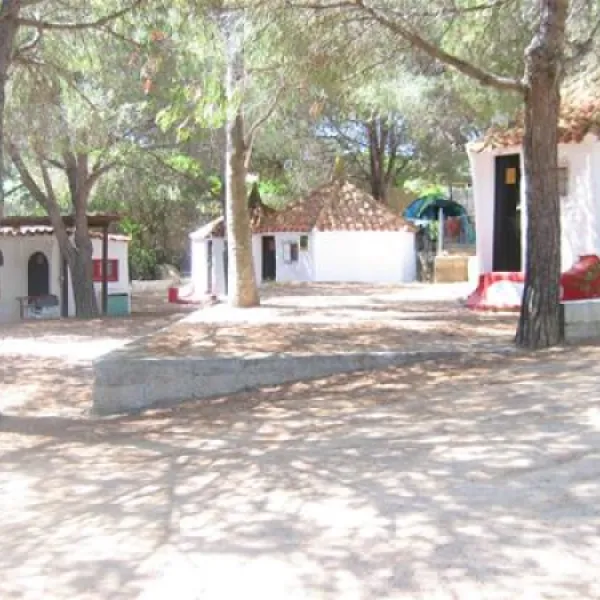 camping-baia-saraceno-palau-vzqbb
