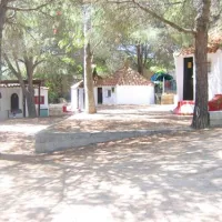 camping-baia-saraceno-palau-vzqbb