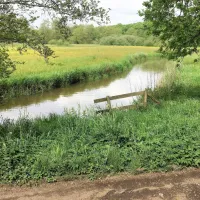 camping-de-vledders-schipborg-3ifex