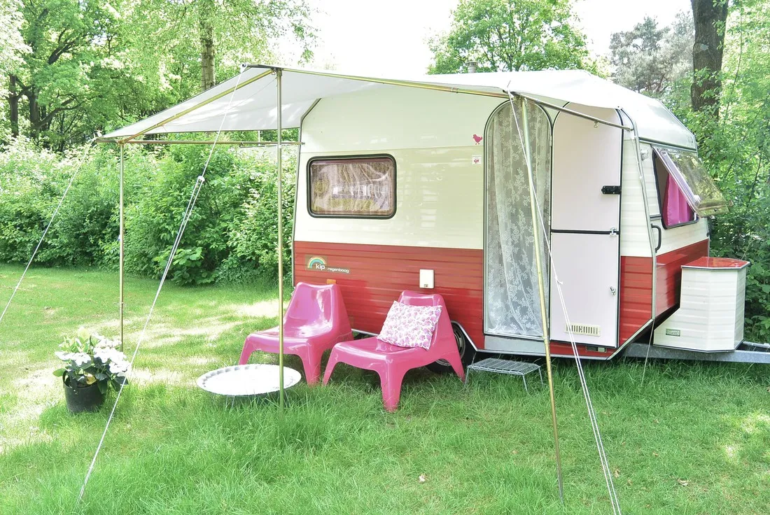 camping-de-vledders-schipborg-bwh6u