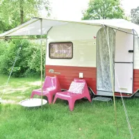camping-de-vledders-schipborg-bwh6u