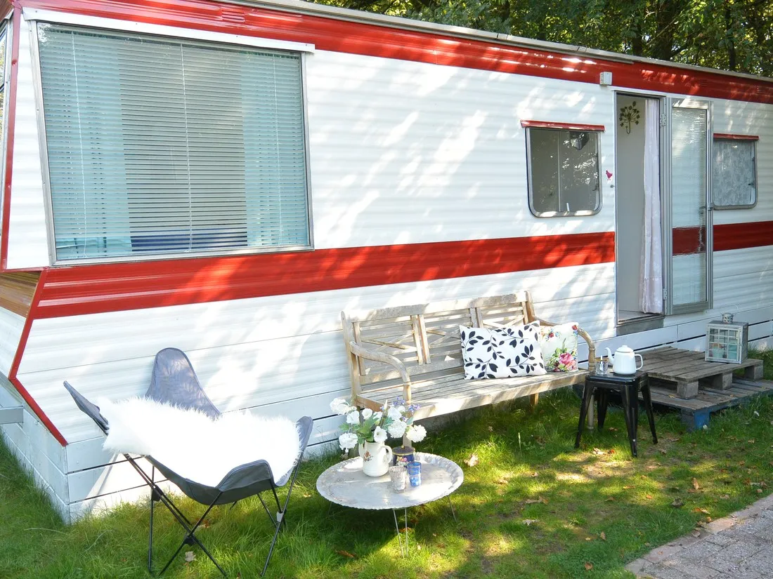 camping-de-vledders-schipborg-evqba