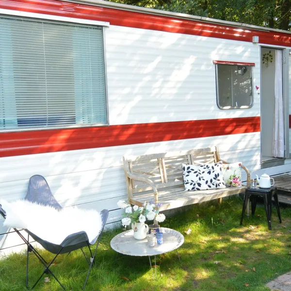 camping-de-vledders-schipborg-evqba
