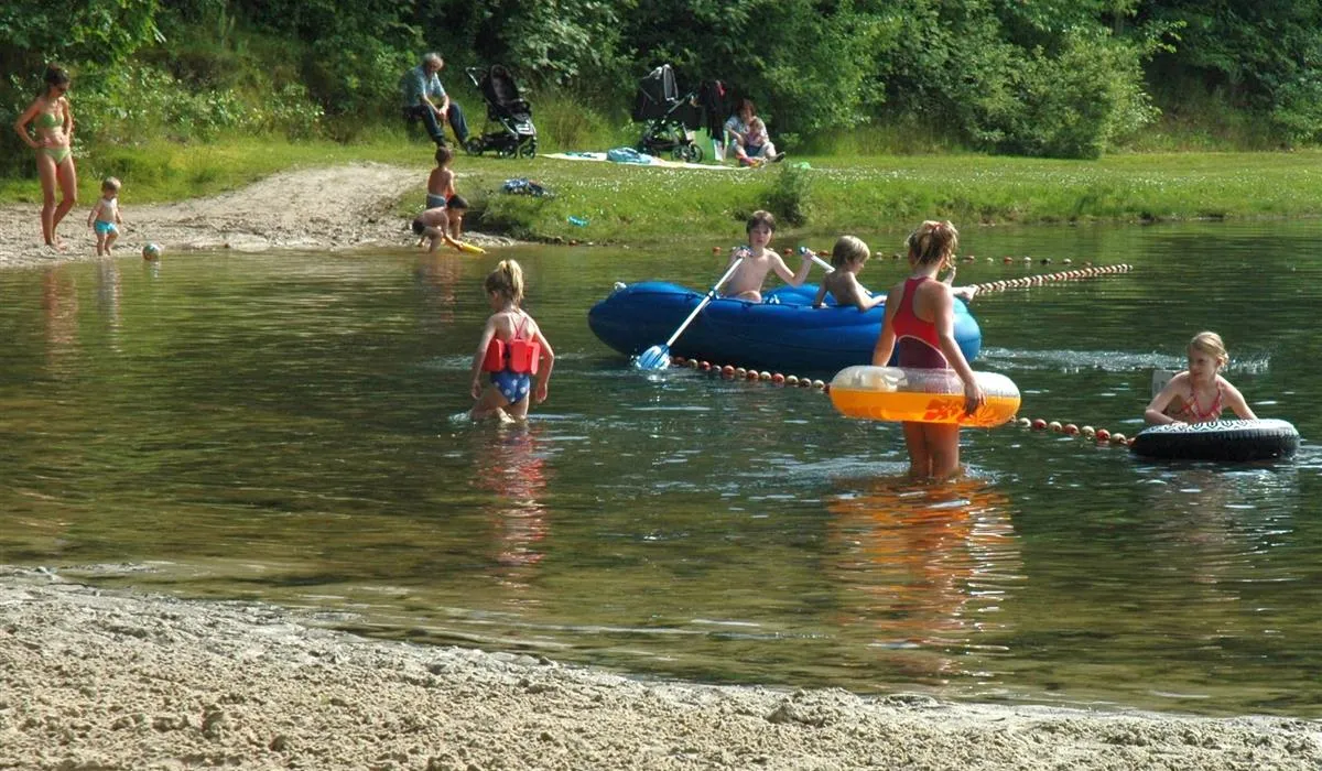 camping-de-vledders-schipborg-ieygs