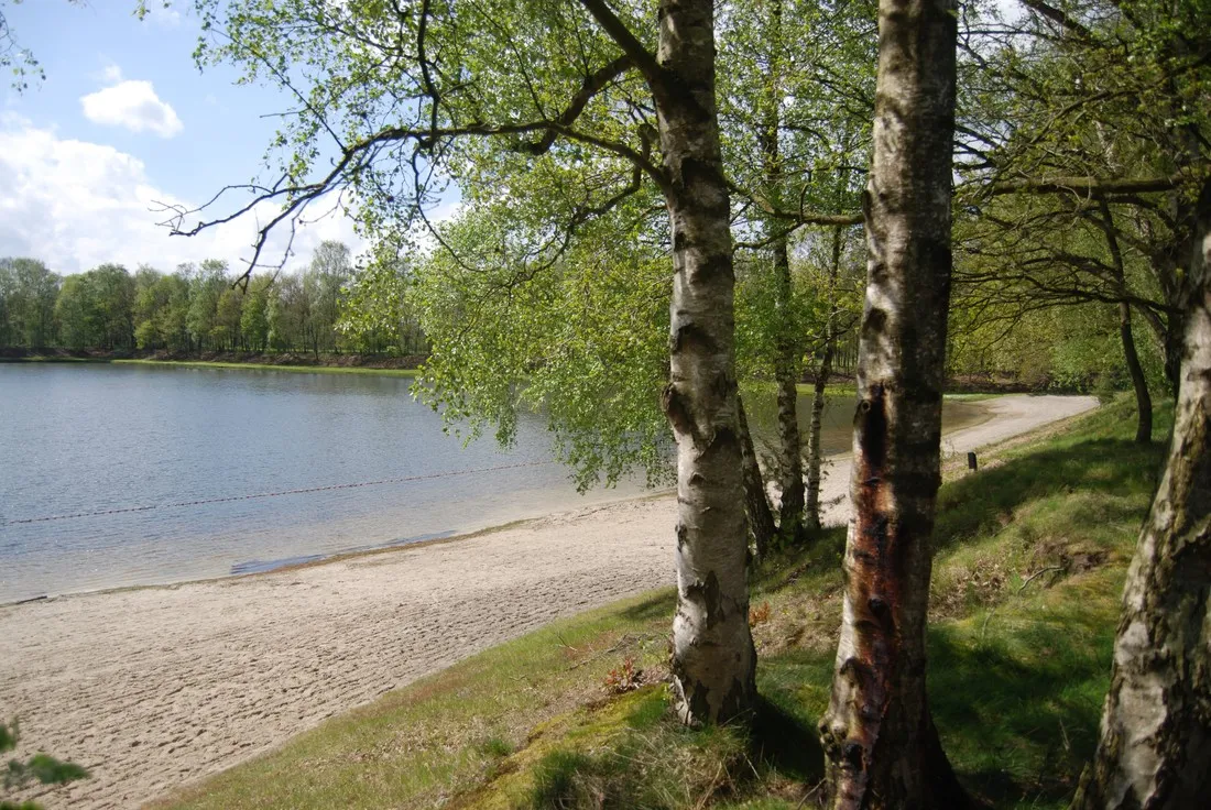camping-de-vledders-schipborg-jjizy