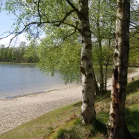 camping-de-vledders-schipborg-jjizy