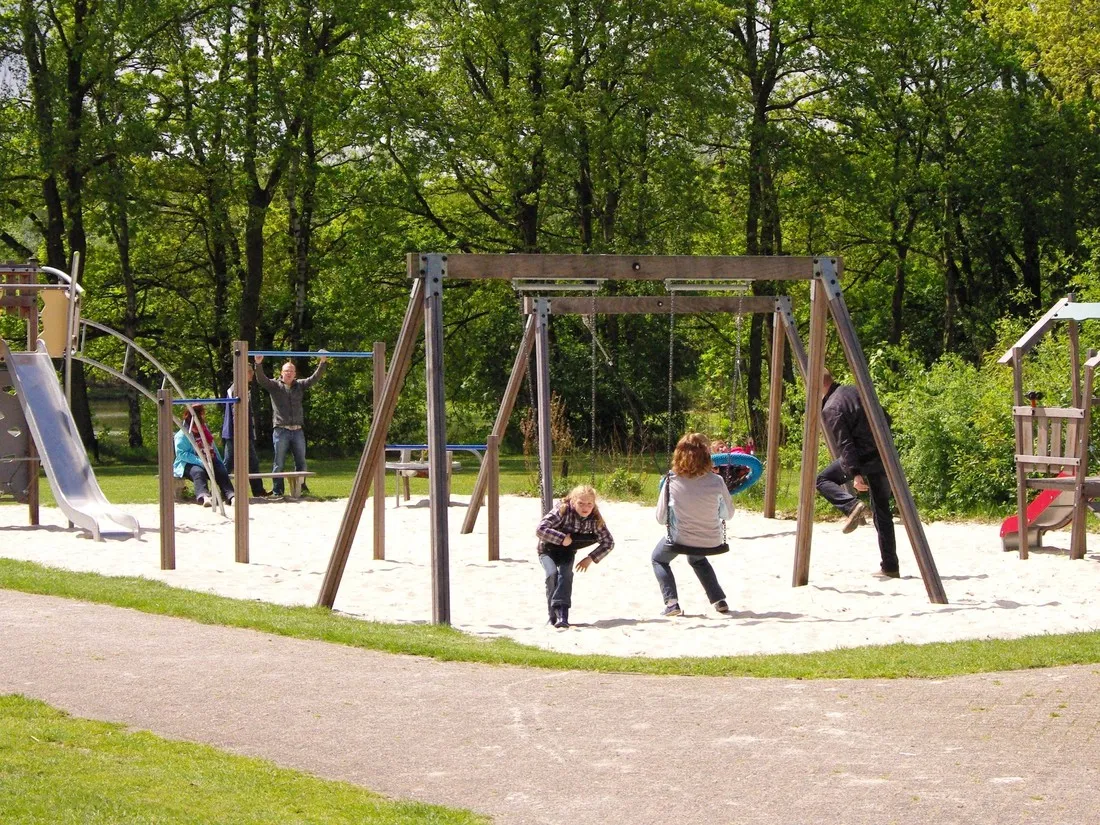 camping-de-vledders-schipborg-k8y76