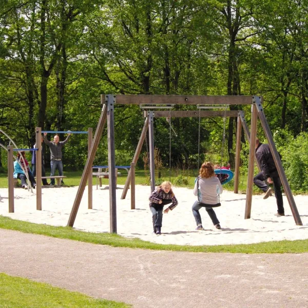 camping-de-vledders-schipborg-k8y76