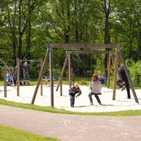camping-de-vledders-schipborg-k8y76