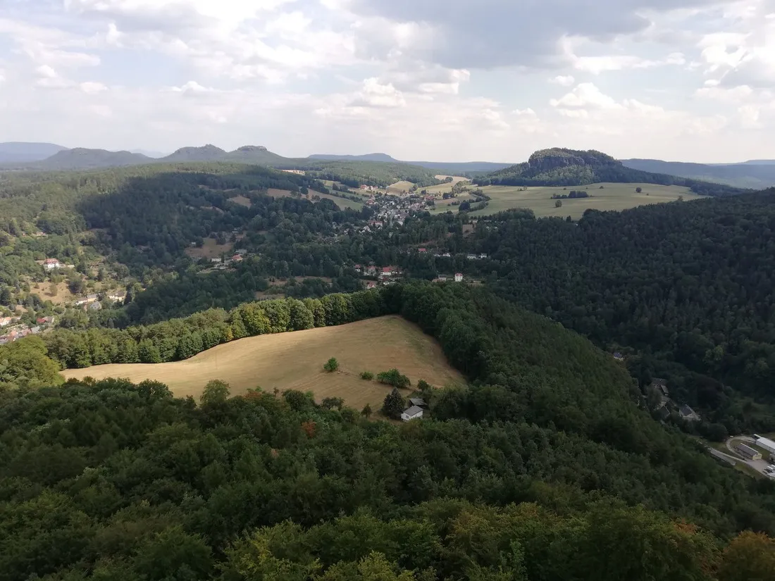 caravan-camping-sachsische-schweiz-gohrisch-6ufuo