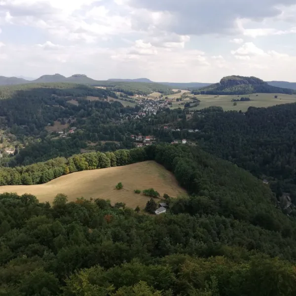 caravan-camping-sachsische-schweiz-gohrisch-6ufuo