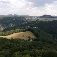 caravan-camping-sachsische-schweiz-gohrisch-6ufuo
