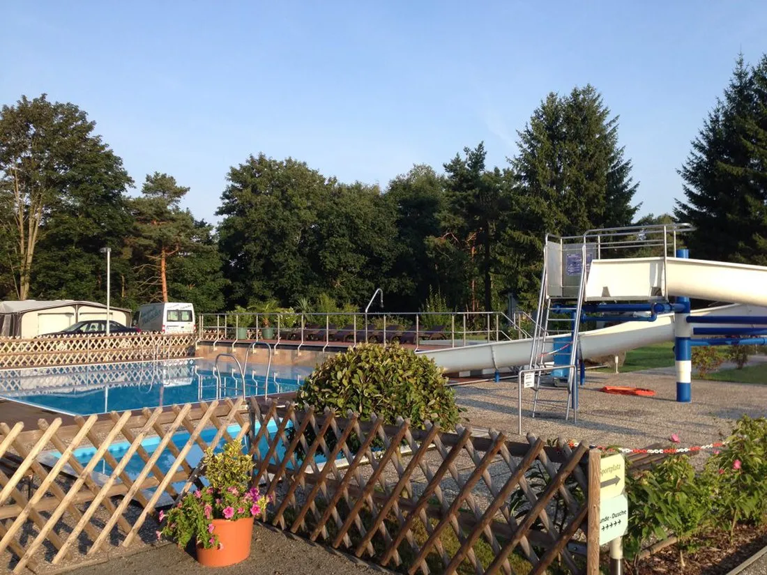 caravan-camping-sachsische-schweiz-gohrisch-dvlym