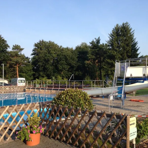 caravan-camping-sachsische-schweiz-gohrisch-dvlym